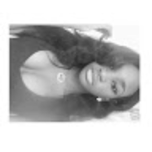 Meet your Posher, Lynn - Picture 1 of 1